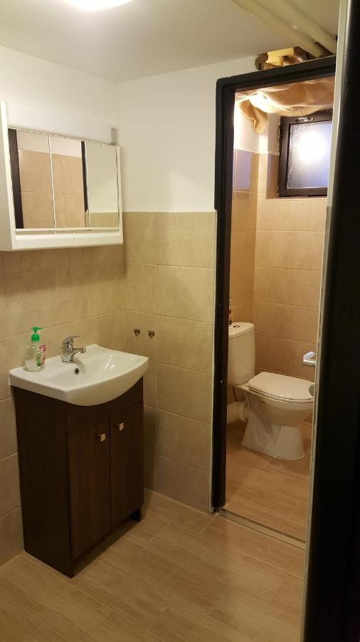 Chalupa 387 Harrachov Dış mekan fotoğraf